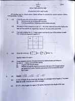 MATHS (THEORY) - BECE 2024.pdf